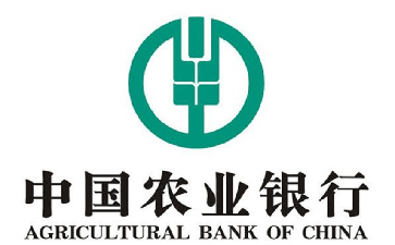 延长网捷贷问题汇总！